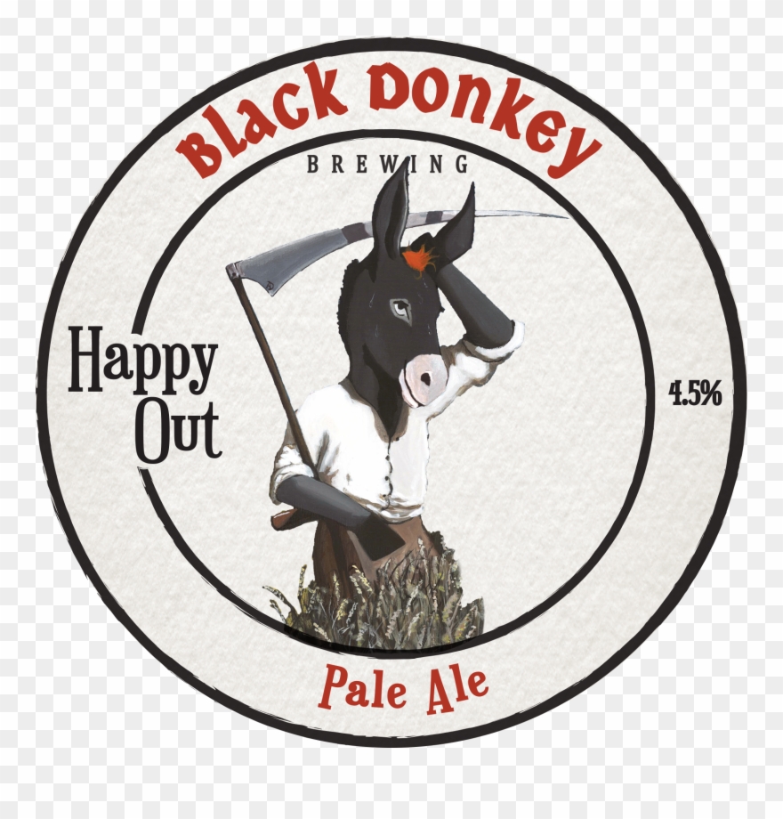 Underworld - Toland Home Garden Happy Hour Lake Garden Flag Clipart