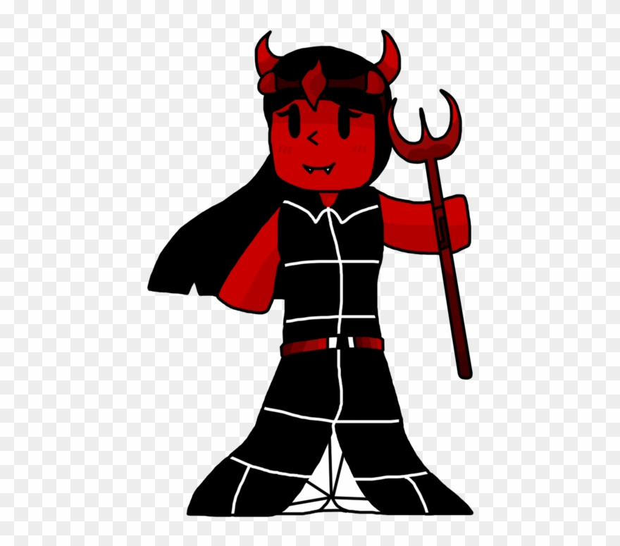 The Princess Of The Underworld Herself I Wonder If - Cartoon Clipart