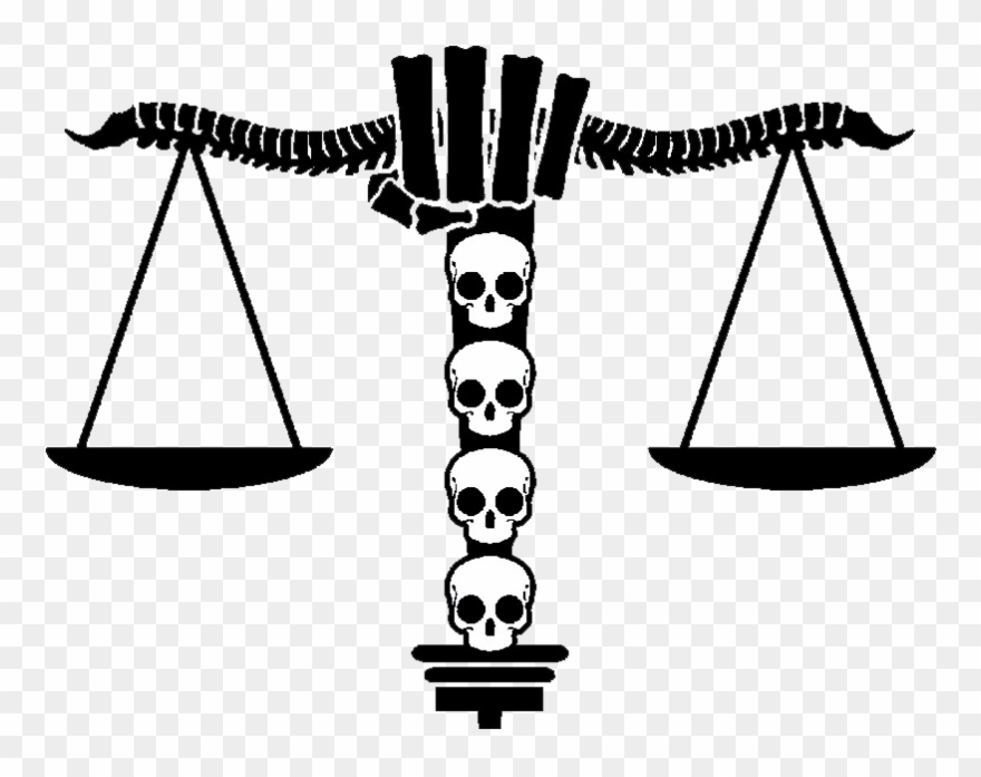 Threshold%3b - The - Silent - World Of Darkness Clipart