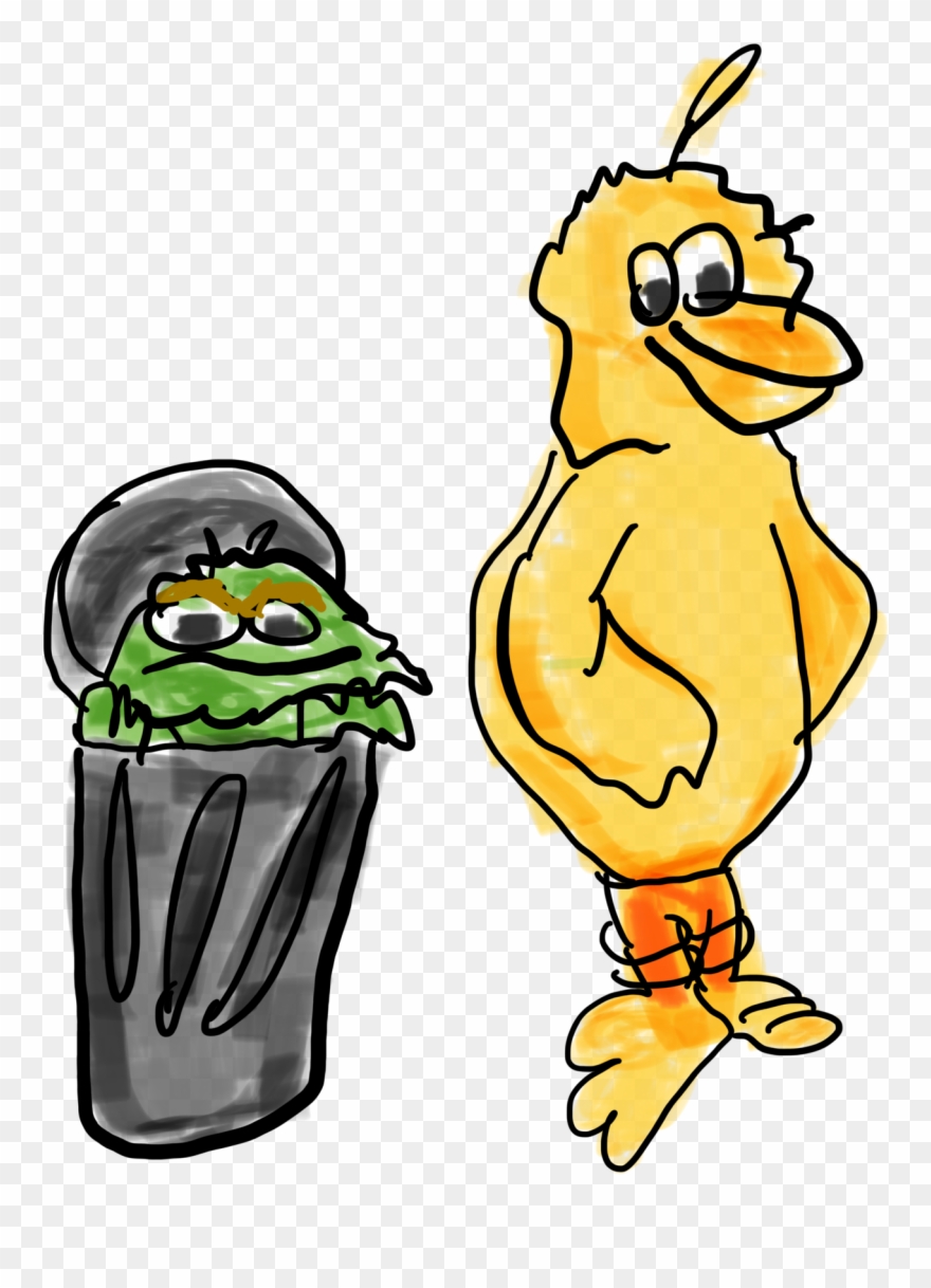 "i Really Do Think That Love Is The Best Thing In The - Cartoon Clipart