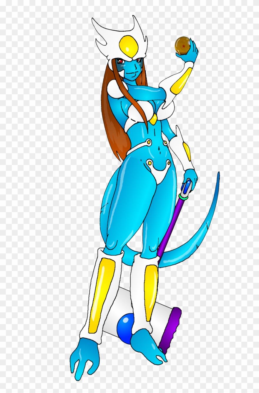 Sallie Underworld Redux Color By Bloodyshanglong 명계 - Underworld Clipart