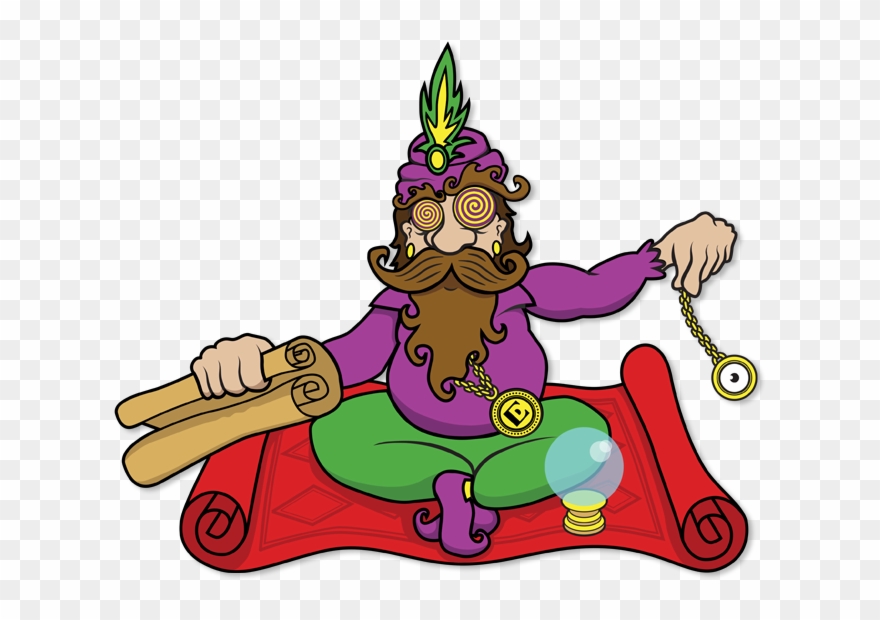 Https - //underworld - Epochdesign - Co - Uk/ - Sitting Clipart