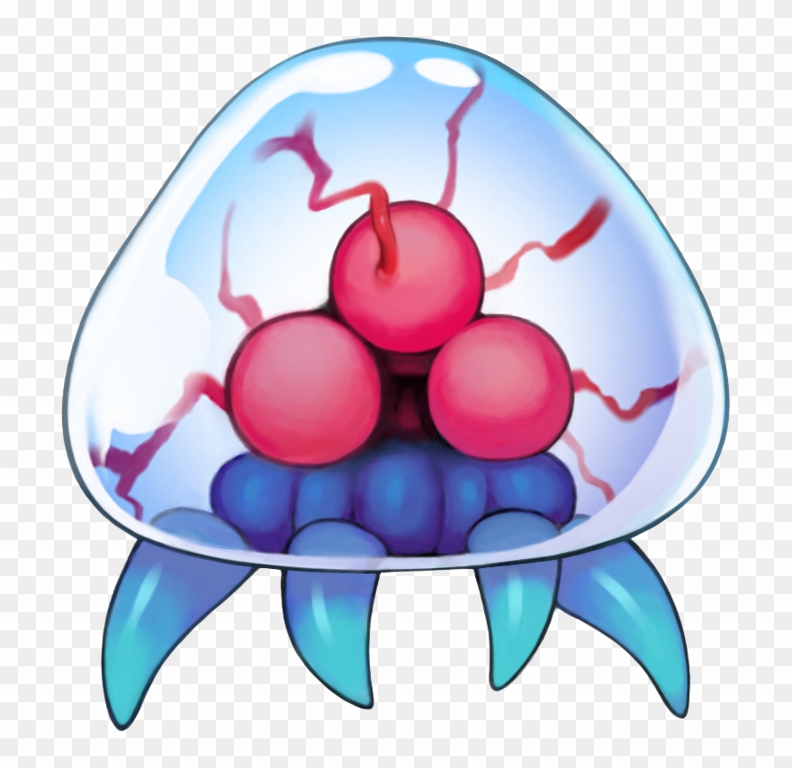 Kid Icarus Uprising Komayto Clipart