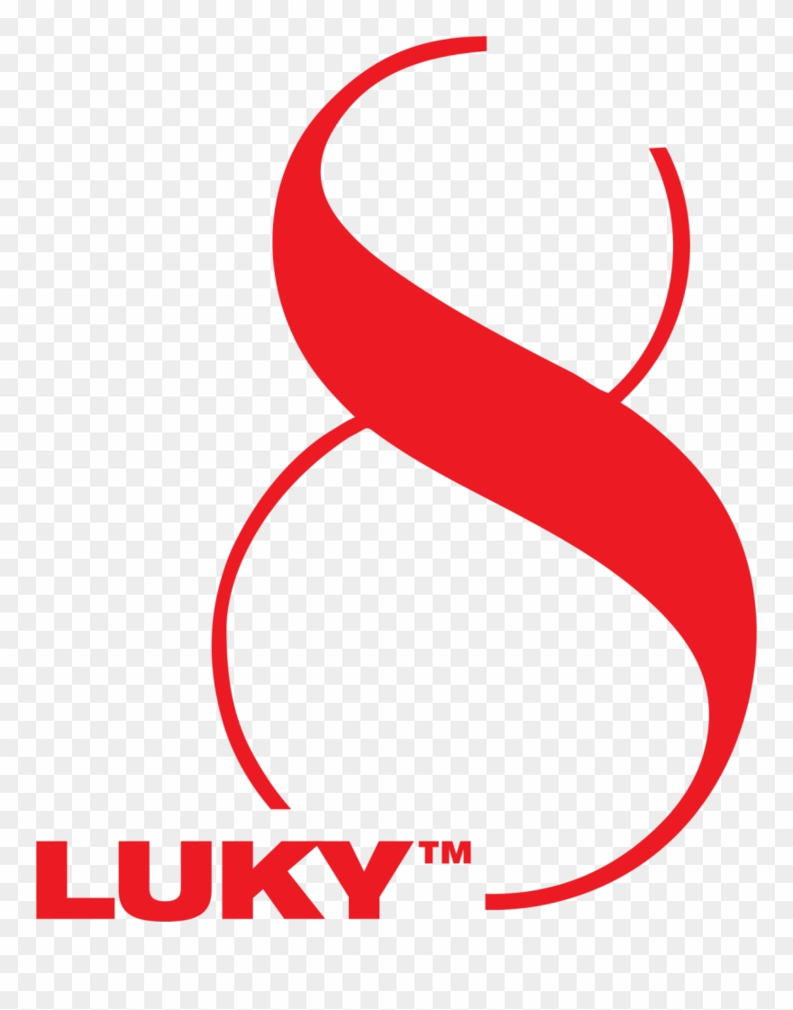 New Revolutionary Cannabis Odour Eliminator Clipart