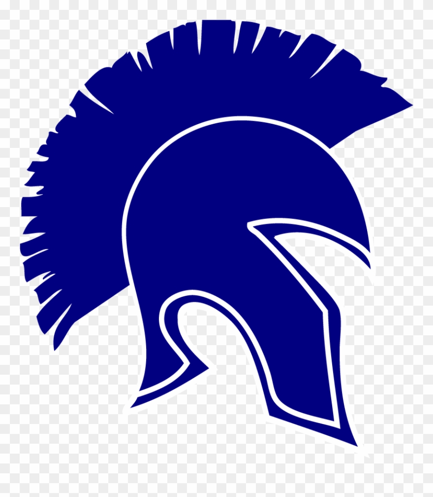 Who We Are - Centurion Clipart