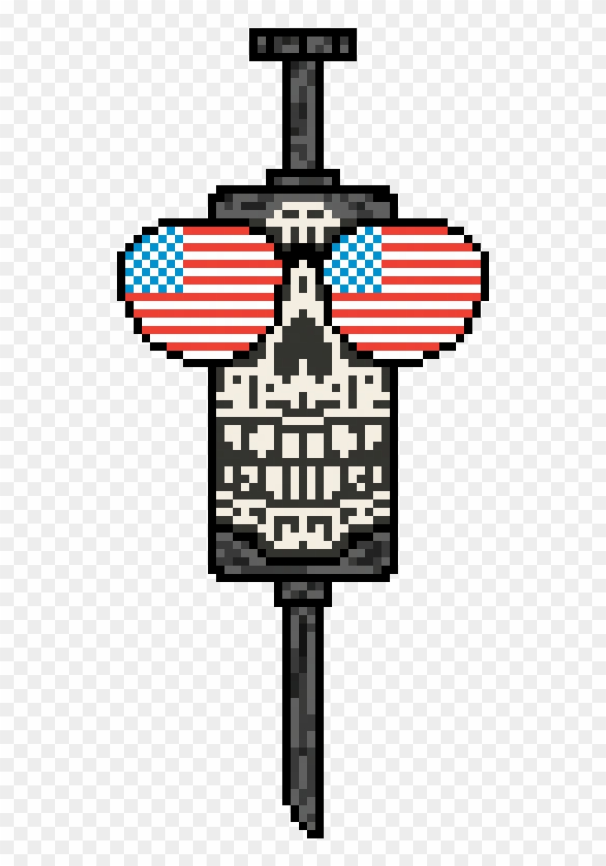 Fancy Pogo Stick Clipart