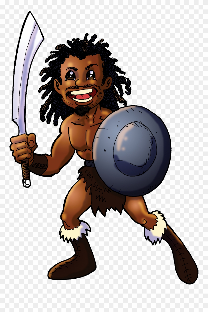 Category Cloud - Cartoon Clipart