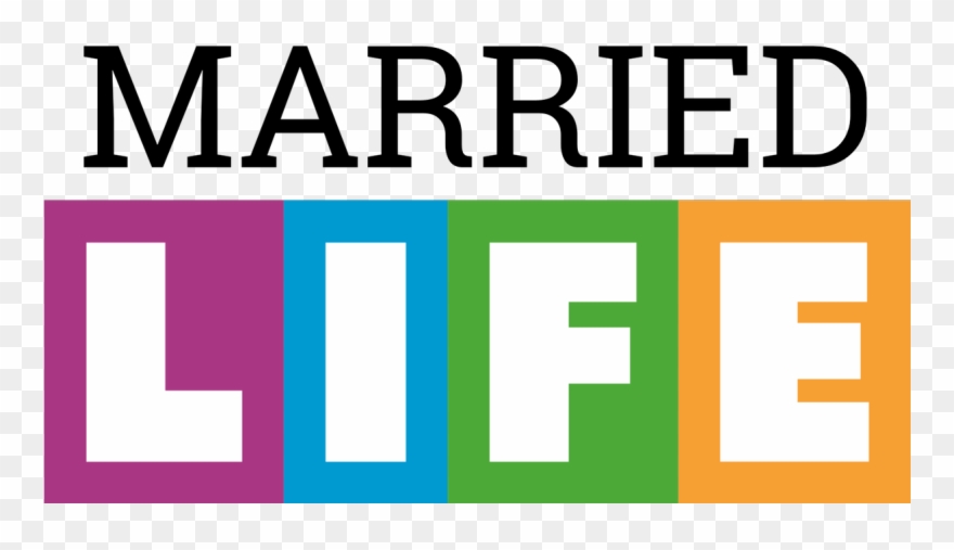 A New Monthly Christian Marriage Group Beginning Nov - Logo Afni Clipart