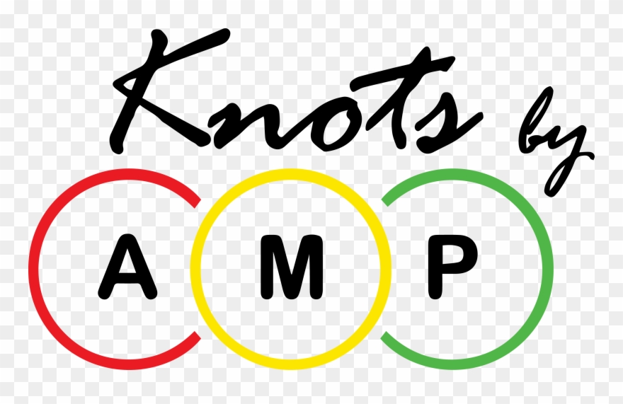 Candid Wedding Photography & Films - Le Petit Livre Des Tests Du Français Correct [book] Clipart