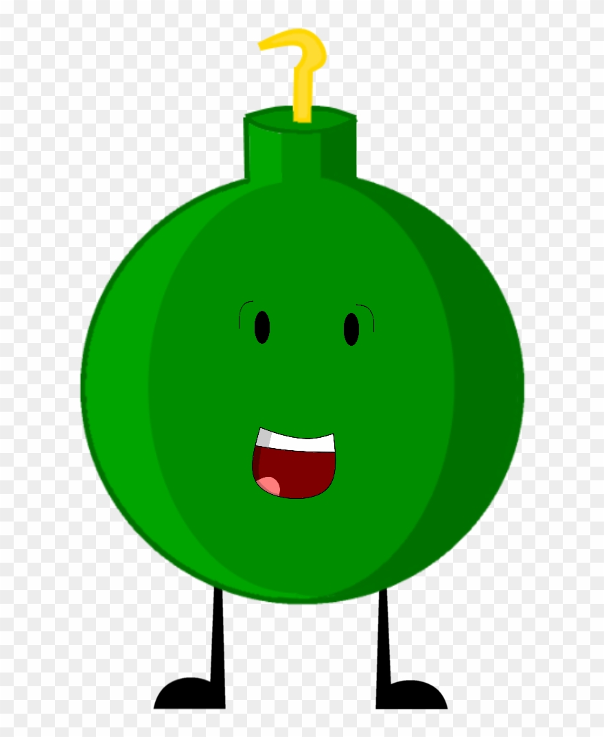 Christmas Decoration - Christmas Day Clipart