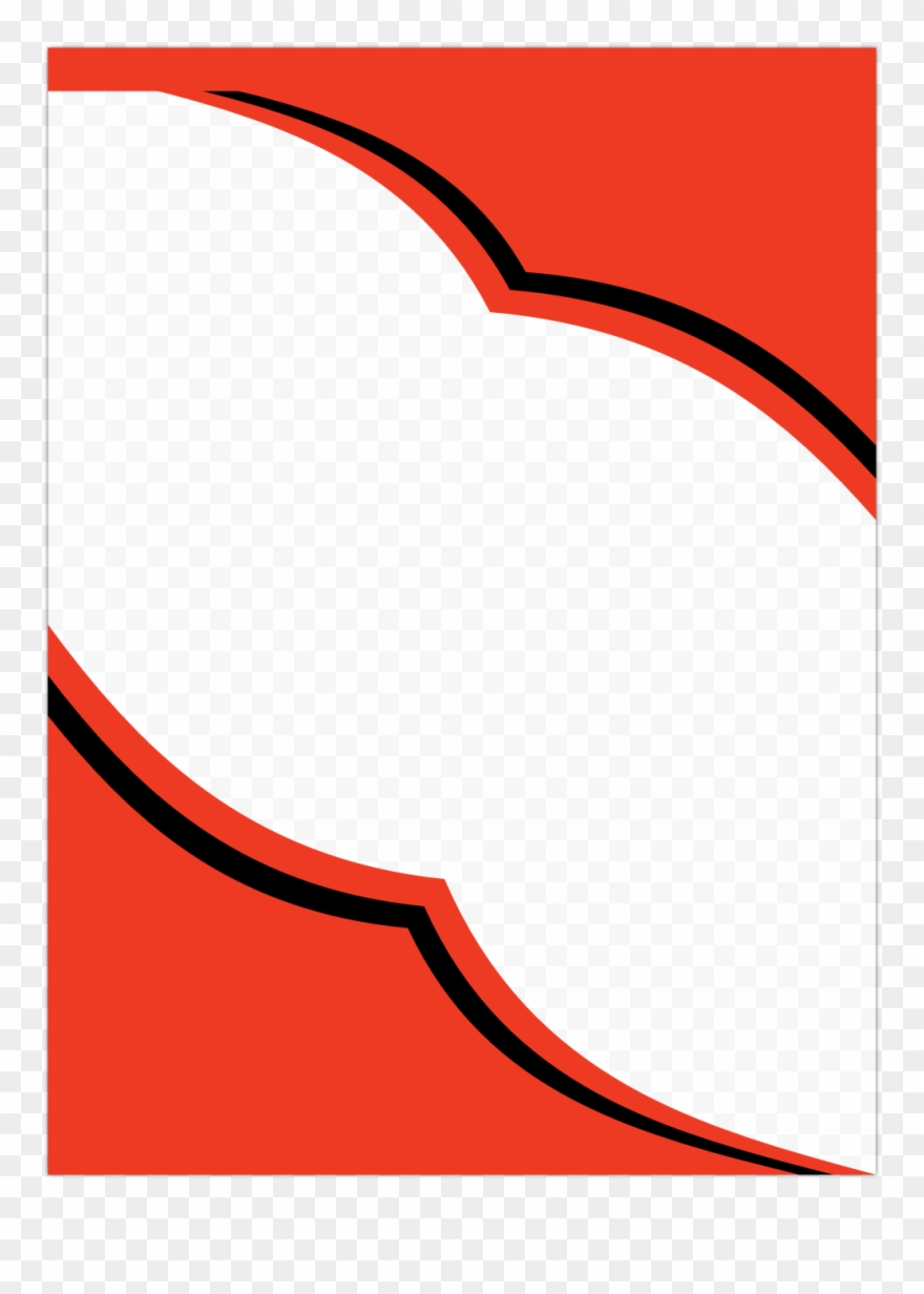 Eco Park Lodge Boutique Hotel - Centurion Clipart