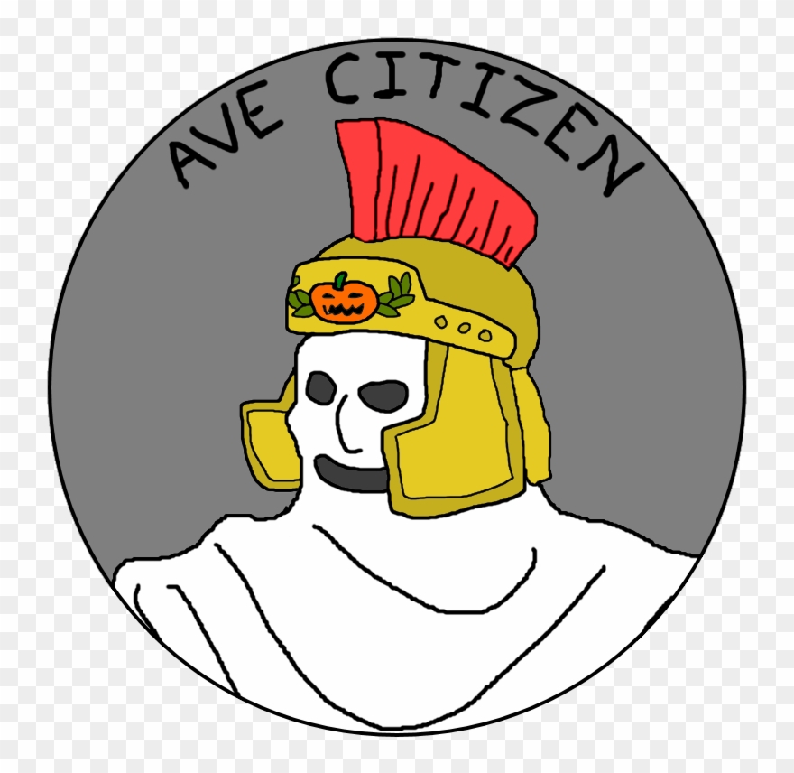 Egular Frog On Twitter - Nikumaroro Island Clipart