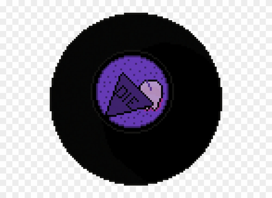 Random Image From User - Bmx Bike Wheel Vector Clipart