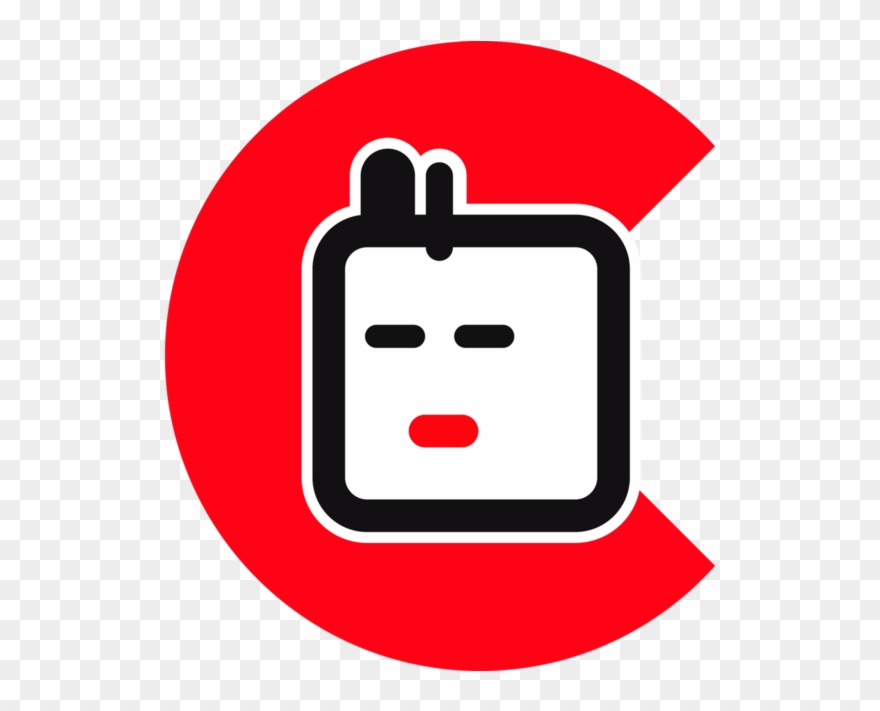 Centurion On The Mac App Store Clipart