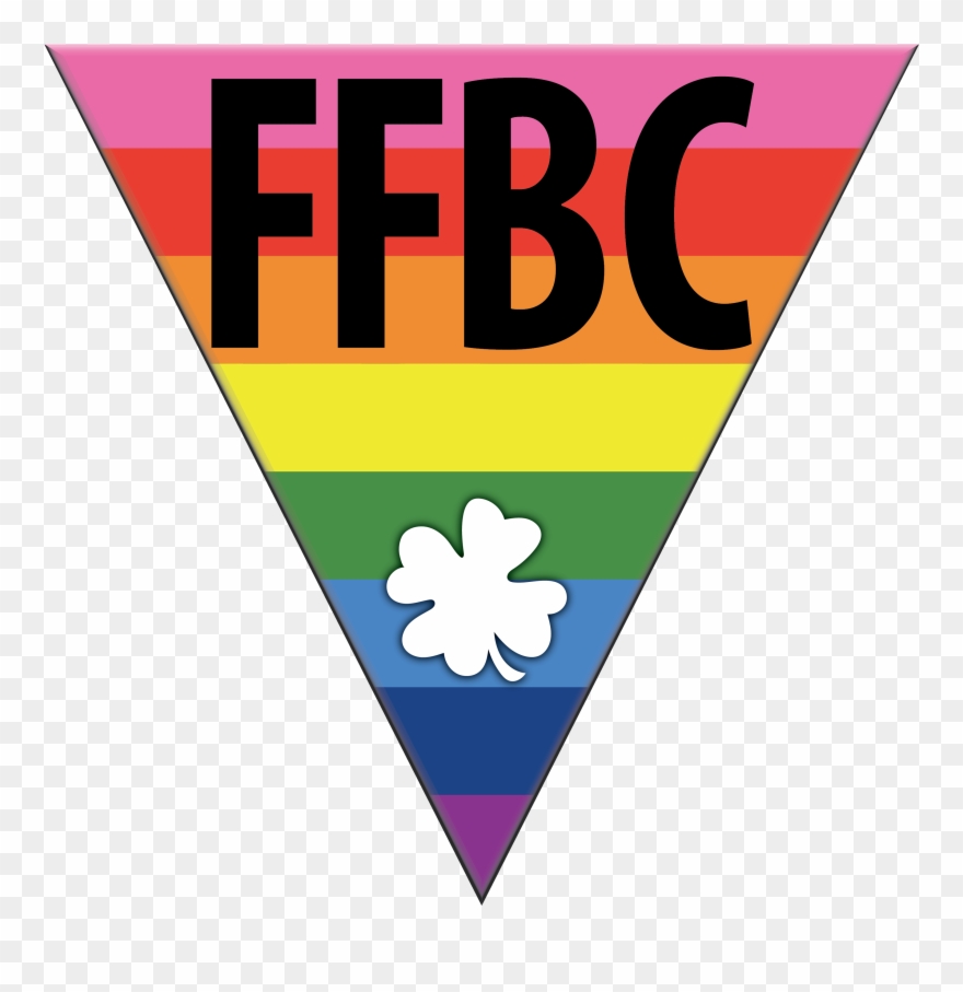 Breakfast Club - Gay Clipart