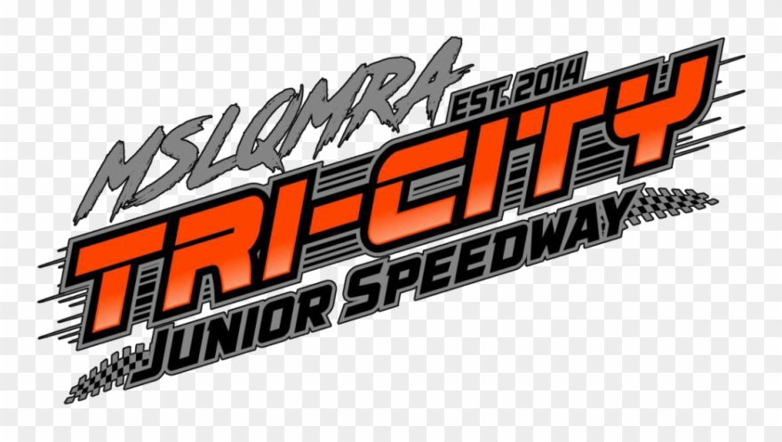 Welcome To - World Rally Championship Clipart