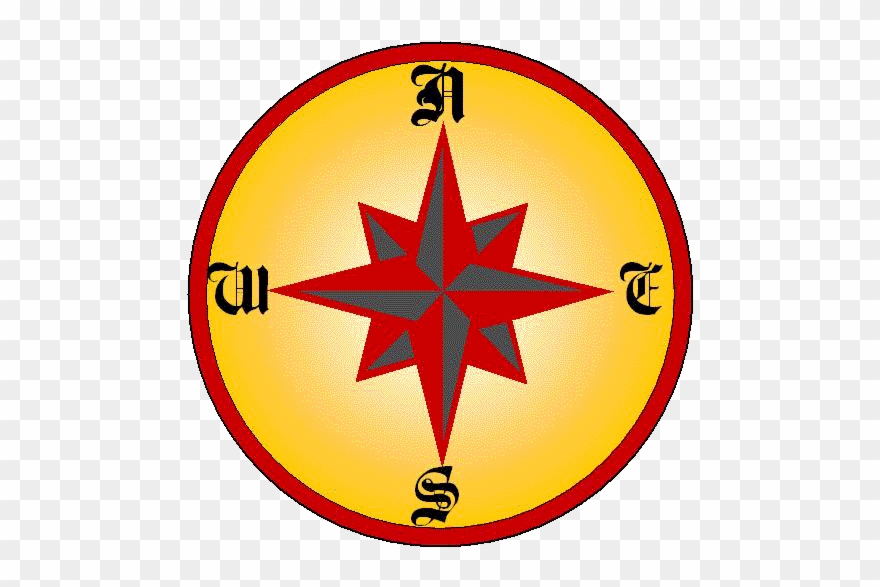 Pave Clipart Singapore Brasuture Ind Com Importação - Happy Face - Png Download