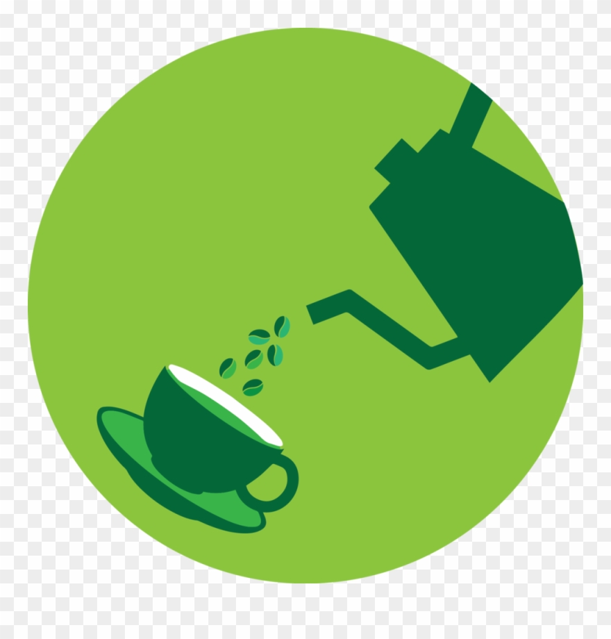 Singapore National Brewers Cup Championships - World Brewer's Cup Clipart