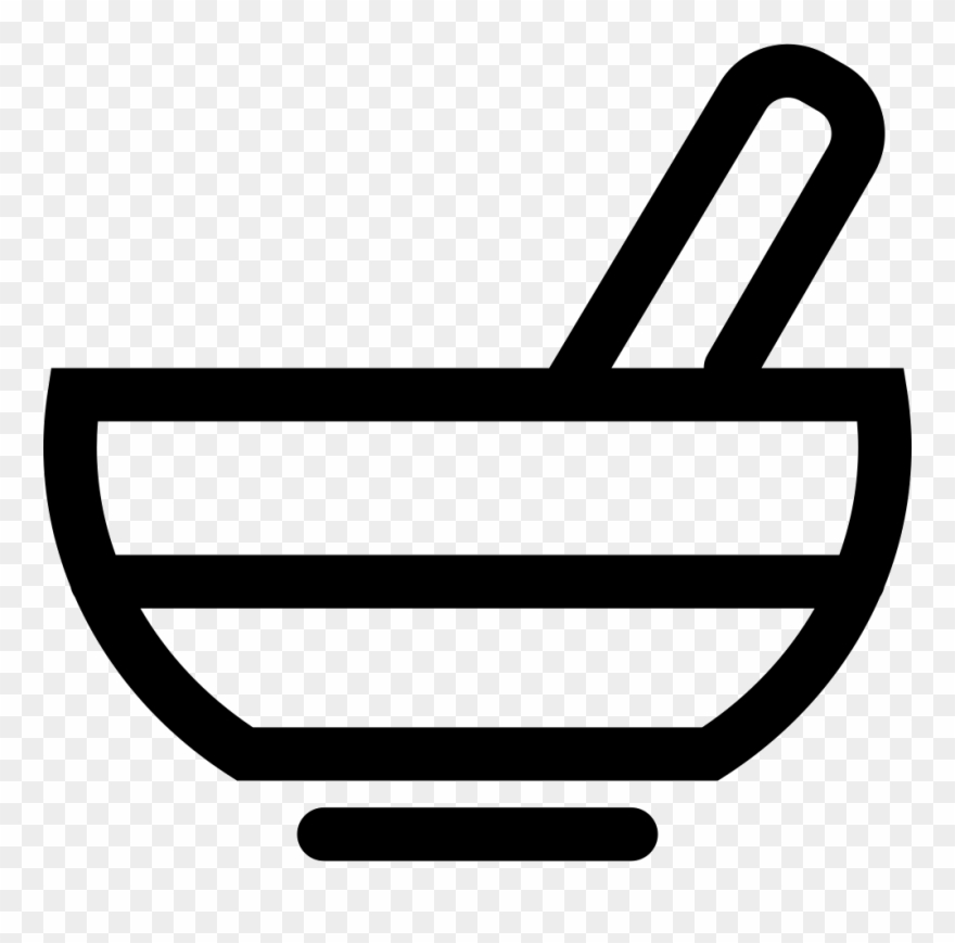 Rice Porridge Comments - Portable Network Graphics Clipart