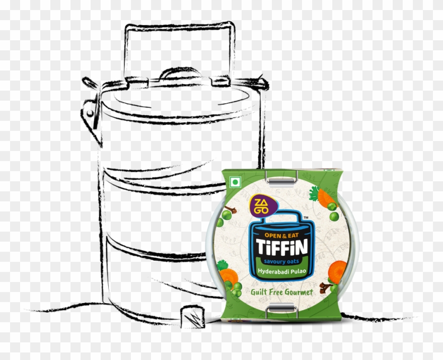 Hyderabadpulao - Portable Network Graphics Clipart