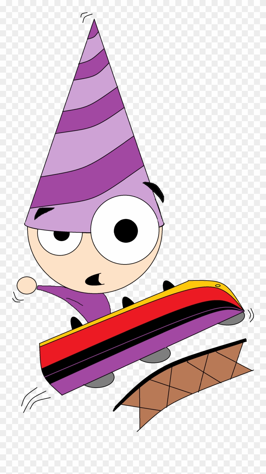 Multi Activity Main Event Fun Multiactivity - Park Clipart