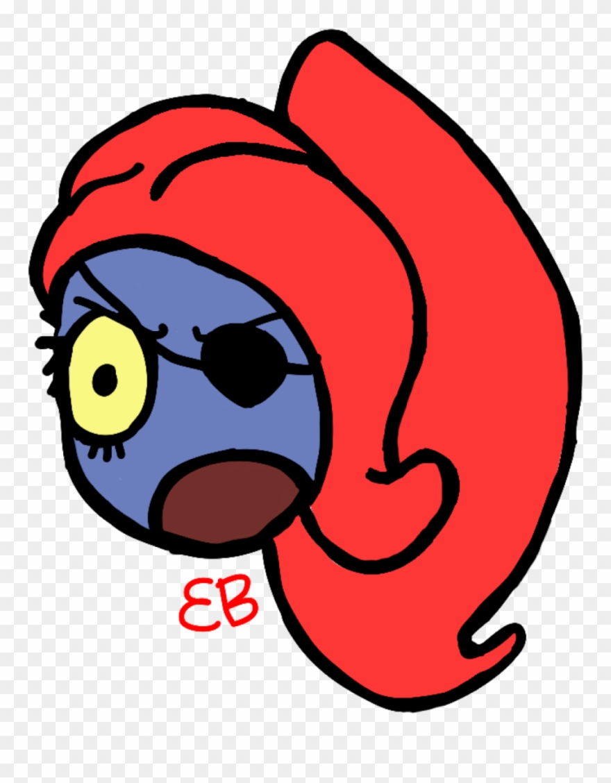 Gay Fish Wife Transparent Clipart