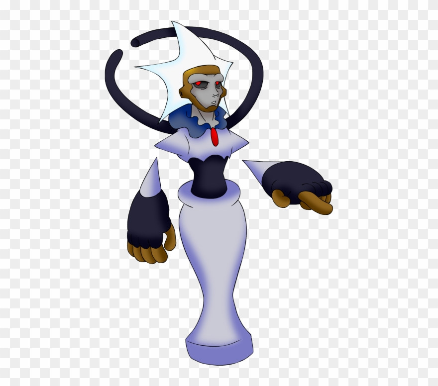 Username - Webmaster - Webmaster Tome Clipart