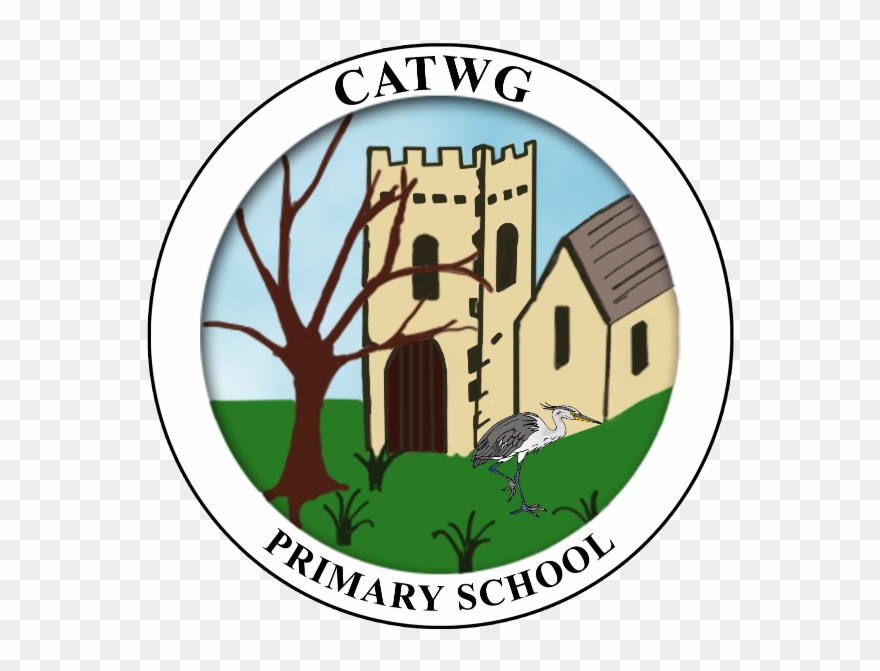 Catwg Primary School - Floreat Park Primary School Clipart