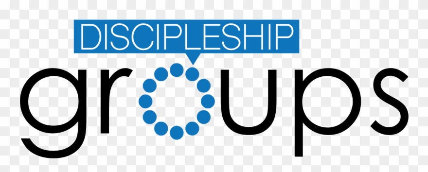 Discipleship Groups Are For Those Who Are Ready To - Salling Group Logo Png Clipart