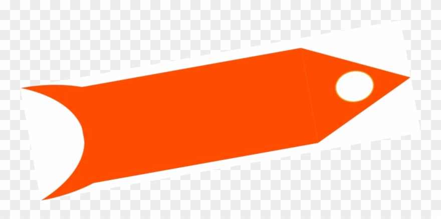 Ready To Rocket Your Career To The Next Level Cplp Clipart