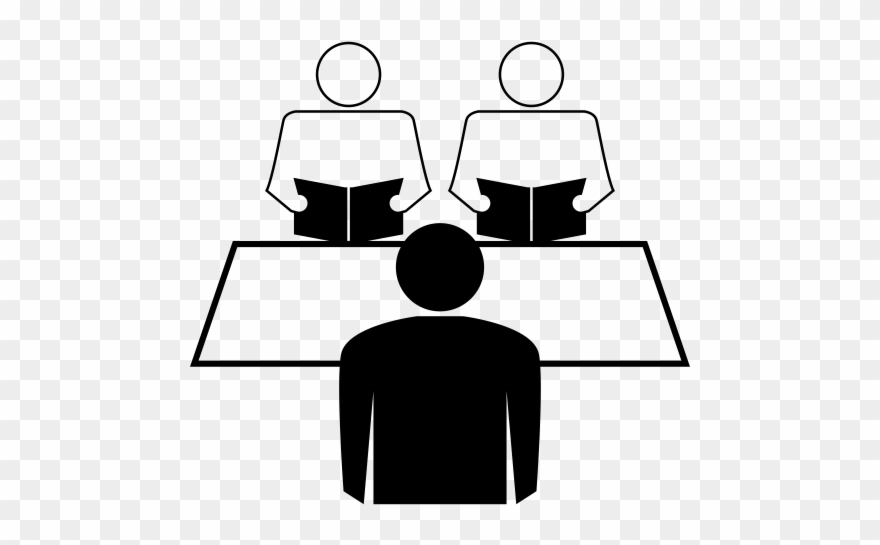 Study Group Rubber Stamp - Study Group International Clipart