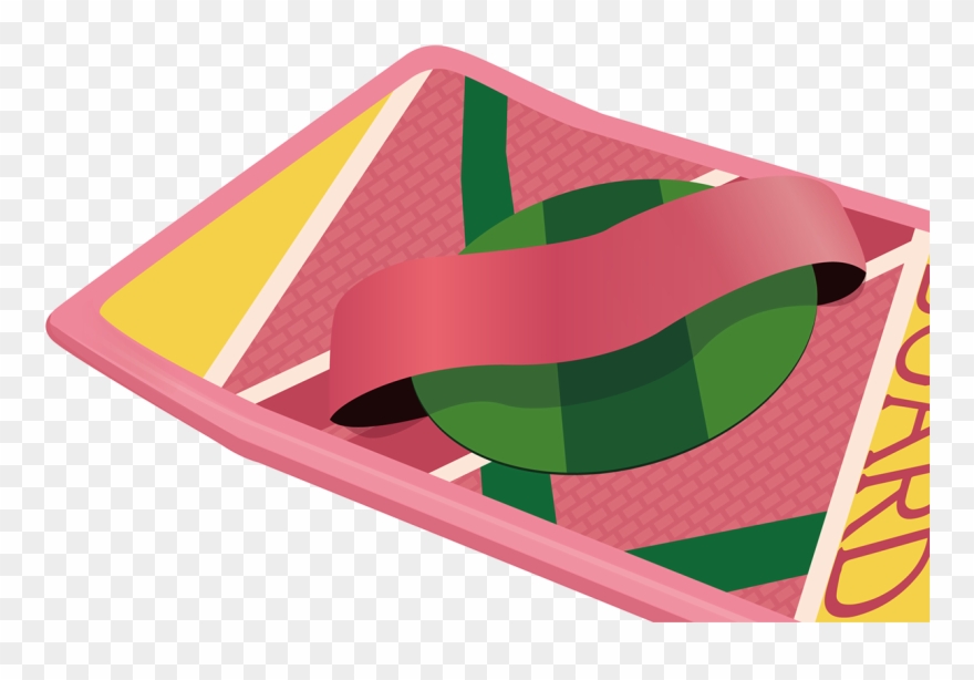 Artwork Available To Purchase From Society6, Click - Graphic Design Clipart