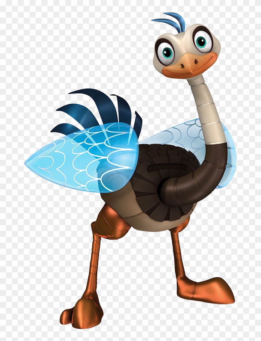 Miles From Tomorrowland - Miles From Tomorrowland Png Clipart