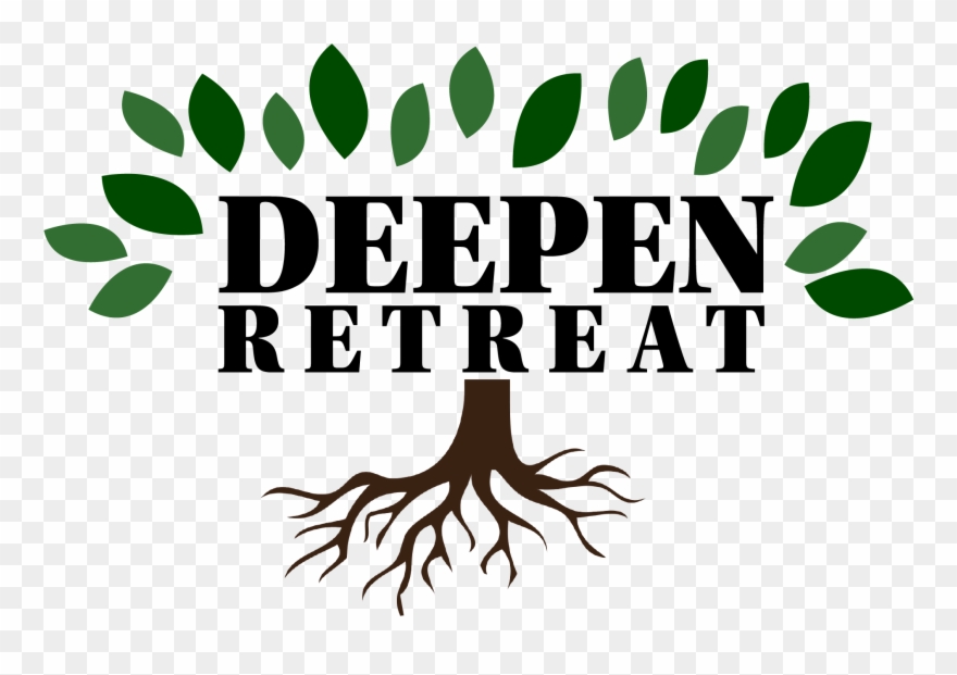 Remember That Our Deepen Men's Retreat And Our Deepen - Favre - The Total Package Clipart