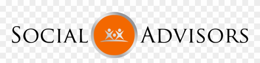 With Chuck Hammond, Chief Digital Officer Of The 401k - Seaworld Parks & Entertainment Clipart