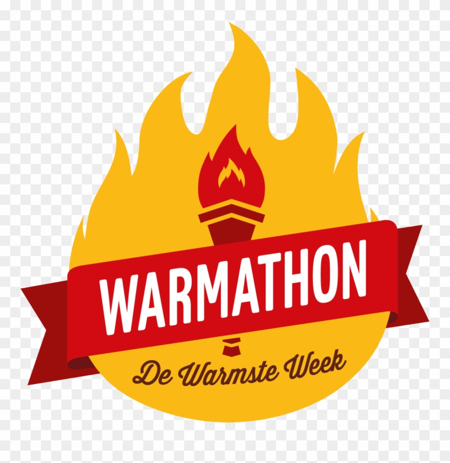 Music For Life Clipart