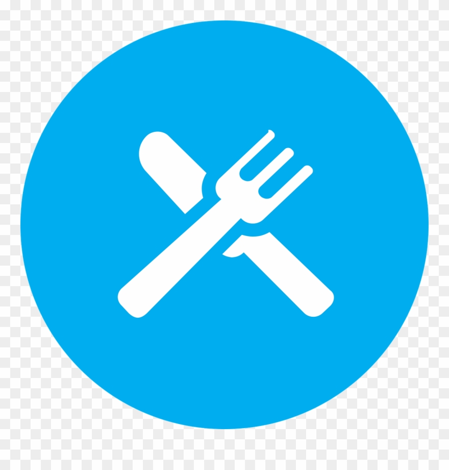 Microsoft Edge Icon Png Clipart