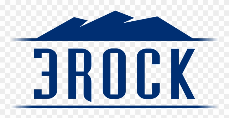 Lecture At "61st Meeting Of Sales Information Support" - Facebook Clipart