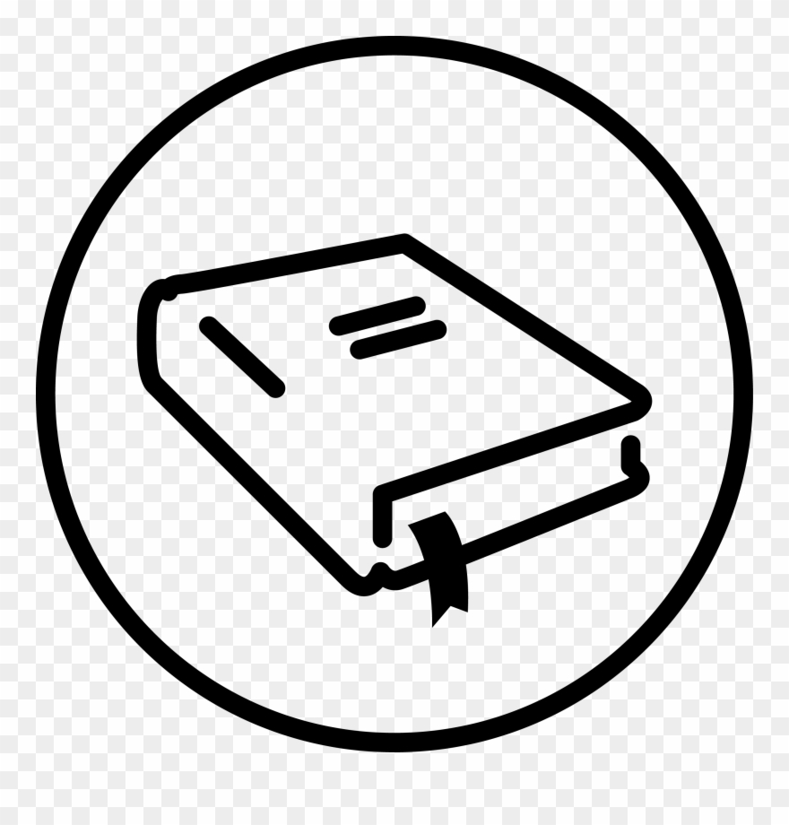 Small Groups Or Bible Study - Football Symbol Clipart