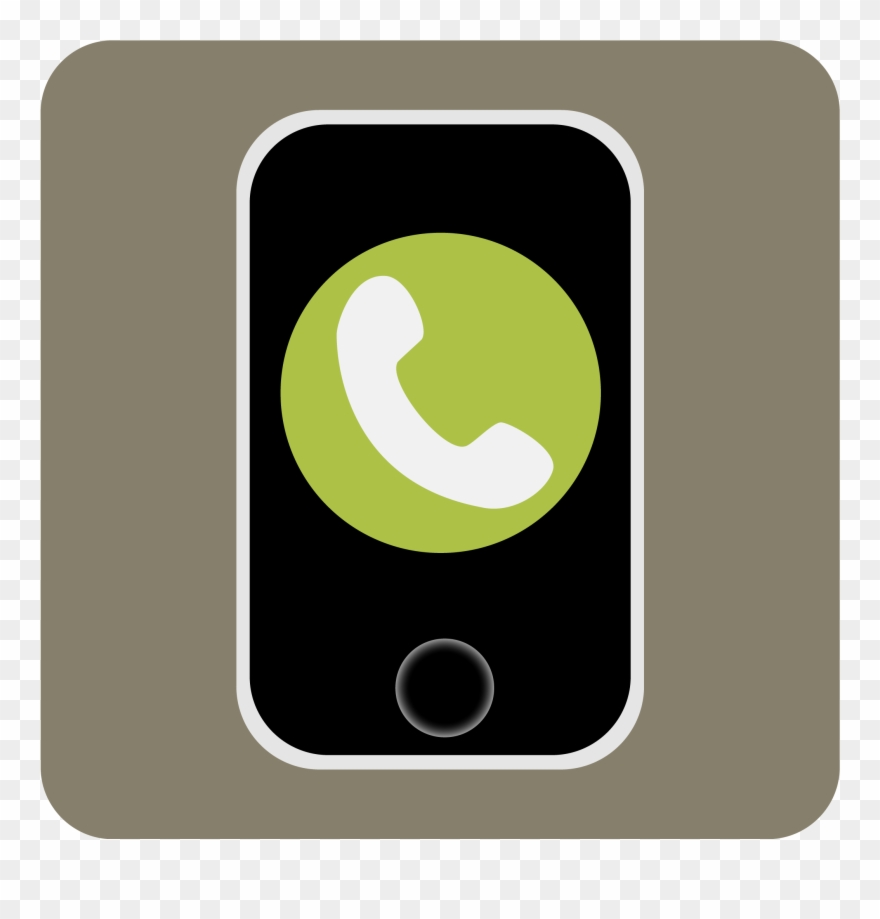 During The Housing Assignment Process You May Be Contacted - Education Clipart