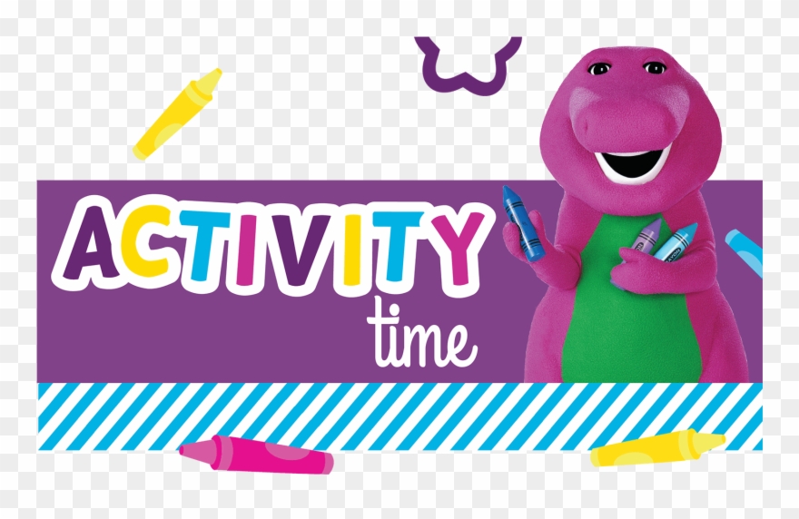 Click To Colour In Right Now Or Download To Print At Clipart