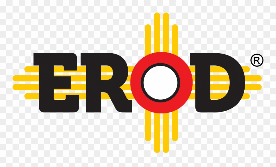 Contractor Clipart Housing Construction - Erod Inc. - Png Download