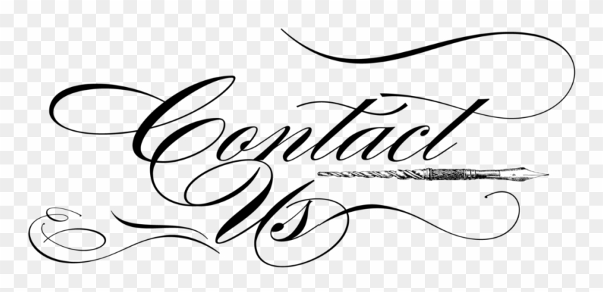 Headers Contact 02-17 - Crystal Awards Radio Logo Clipart