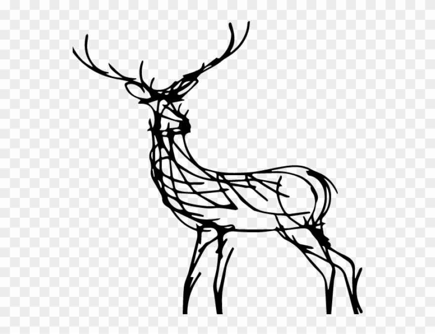 Read More - Illustration Clipart