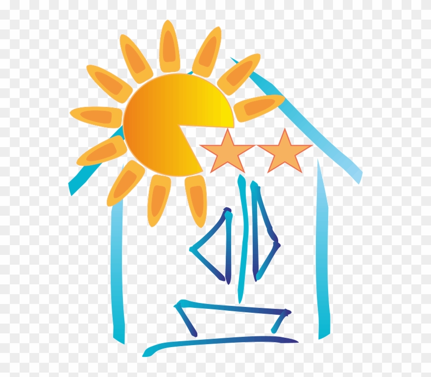 Chrystal Guest House / Къща За Гости Кристал Clipart