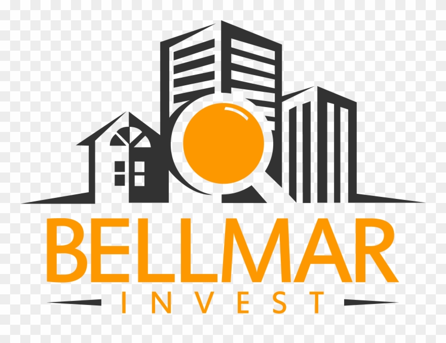 House Chalet Very Interesting - Broward County, Florida Clipart