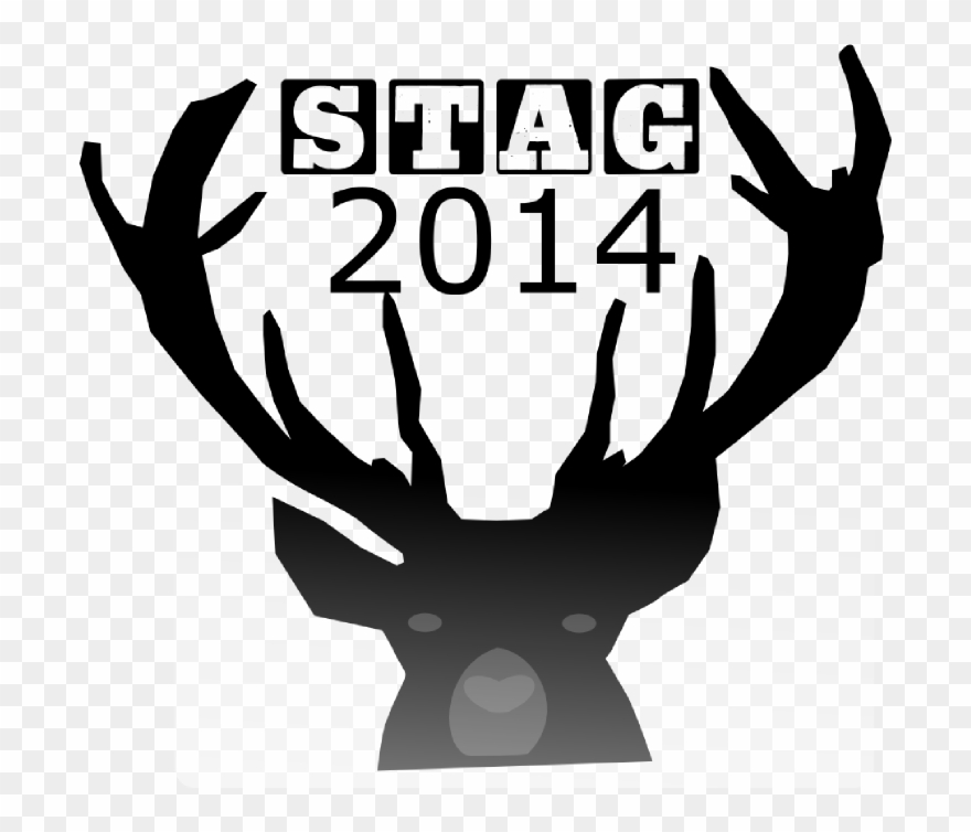 Blues Bastard: Blues Bastard Cd Clipart