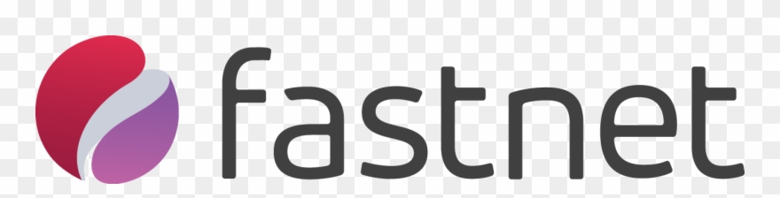 Fastnet International Limited - Fastnet Clipart