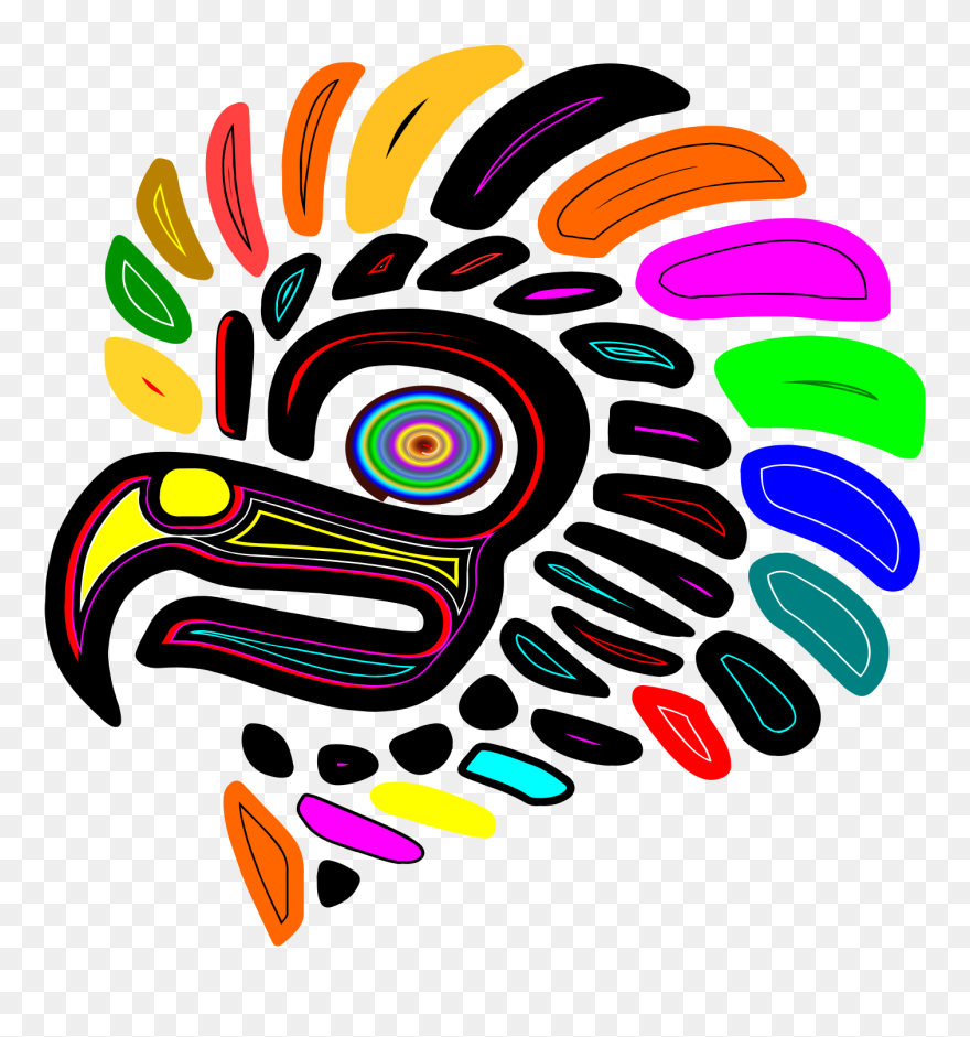 All Photo Png Clipart - Clip Art Transparent Png