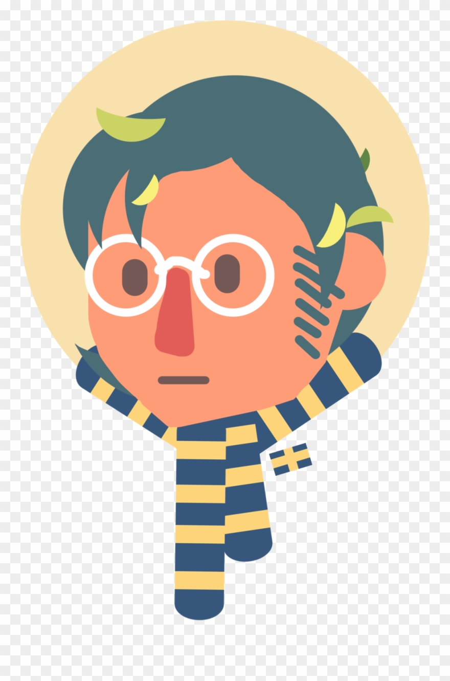 For Three Months In 2015, Gunship Revolution Vp And - Illustration Clipart